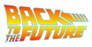 File:Retour vers le futur.png