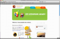 Thumbnail for version as of 07:20, 10 April 2010