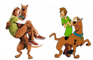 File:Scooby-doo-2269.jpg