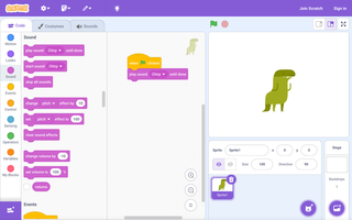 File:Scratch 3.0 editor.png