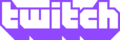 Thumbnail for version as of 10:23, 26 April 2023