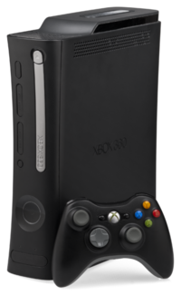 369px-Xbox-360-Elite-Console-Set.png