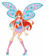 File:Believix Bloom.jpg