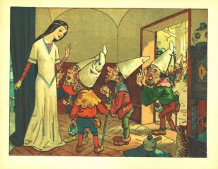 File:Blanche-Neige et les sept nains.jpg