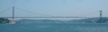 Thumbnail for version as of 20:38, 1 January 2010