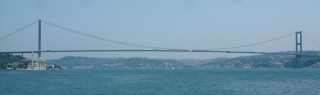 File:Bosphore Pont Istanbul Turquie.jpg
