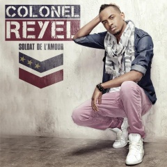 File:Colonel Reyel 2.jpg