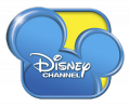 Thumbnail for version as of 16:13, 10 September 2013