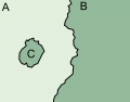 Thumbnail for version as of 15:34, 21 October 2012