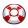 Icône aide.png