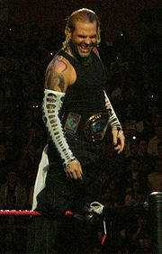 Jeff Hardy-3958.jpg