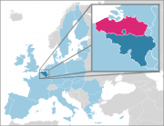 Localisation Flandre (Région flamande).png