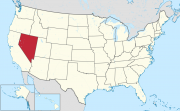 Localisation Nevada.png