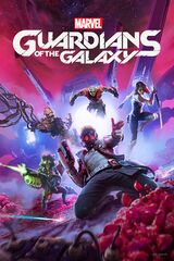 File:Marvel's Guardians of the Galaxy.jpg
