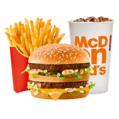 File:Menu Best Of - McDonald's.webp
