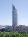 Thumbnail for version as of 16:50, 10 June 2010