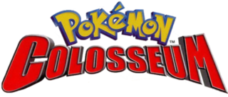 File:Pokémon Colosseum - Logo.png