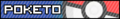 Thumbnail for version as of 15:49, 14 January 2021