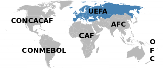 File:UEFA (Union of European Football Associations).png
