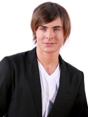 File:Zac Efron (2007).jpg