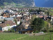 Altdorf Canton d'Uri.JPG