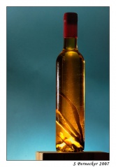 File:Bouteille d'huile-4660.jpg