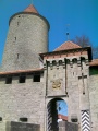 Thumbnail for version as of 21:49, 4 January 2011
