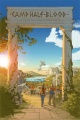 Thumbnail for version as of 10:12, 16 October 2012