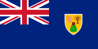 File:Drapeau Îles Turques et Caïques.png