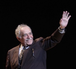 File:Gabriel Garcia Marquez.jpg