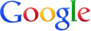 Google-Logo.png