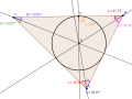 Thumbnail for version as of 11:44, 28 March 2014