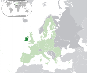 File:Irlande localisation.png