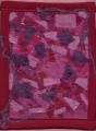 Thumbnail for version as of 17:47, 18 January 2009