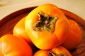 Thumbnail for version as of 19:23, 28 July 2012