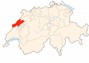 Localisation canton Neuchâtel.png