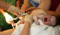 Thumbnail for version as of 19:08, 21 December 2010