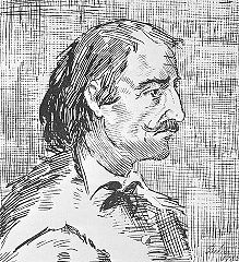 File:Pierre-Esprit Radisson.jpg