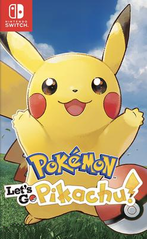 File:Pokémon Let's Go, Pikachu (Nintendo Switch).png