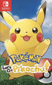 Thumbnail for version as of 17:52, 3 February 2023