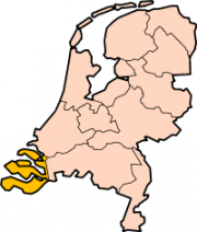 Province Zélande.png