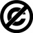 Public domain symbol.png