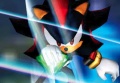 Thumbnail for version as of 10:48, 26 June 2015