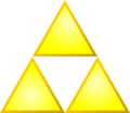 Thumbnail for version as of 14:40, 6 February 2023