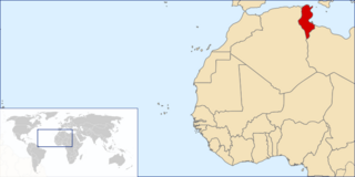 File:Tunisie.png