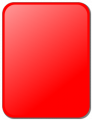 Thumbnail for version as of 13:52, 10 September 2013
