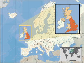 File:Angleterre.png