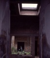 Thumbnail for version as of 22:32, 18 June 2009