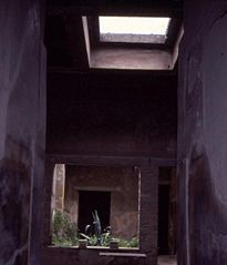 File:Atrium.jpg