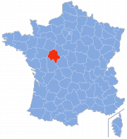 Département Indre-et-Loire.png